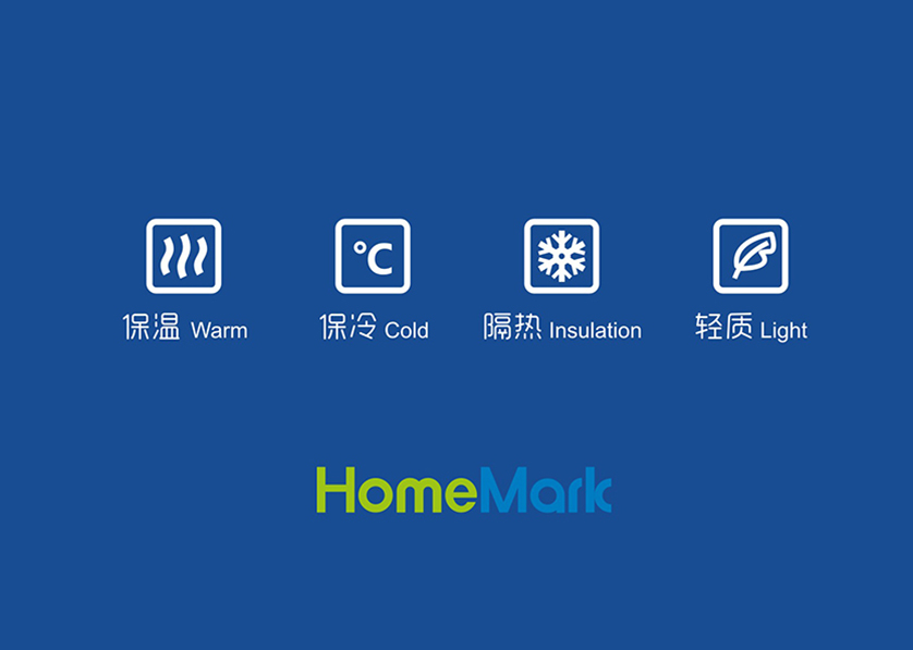 安次区VI设计公司的种类很齐全