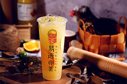 安次区VI设计：数字化时代的品牌视觉进化新路径