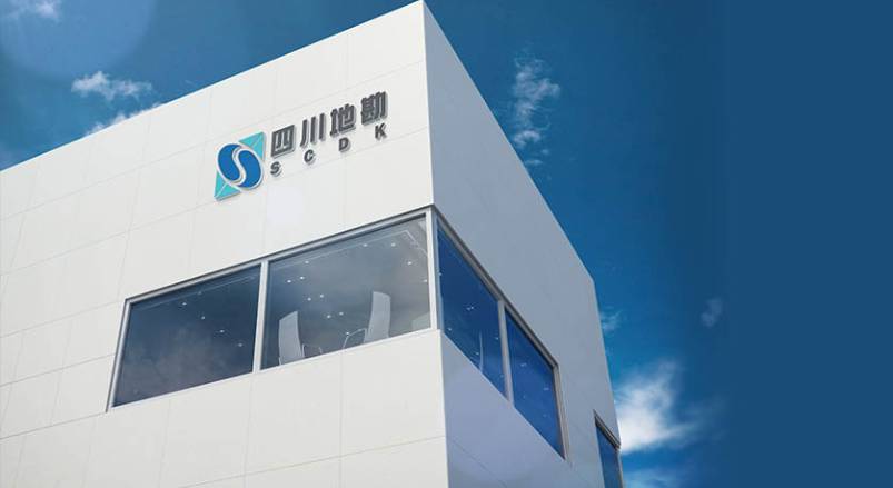 安次区VI设计：城市品牌崛起的核心引擎