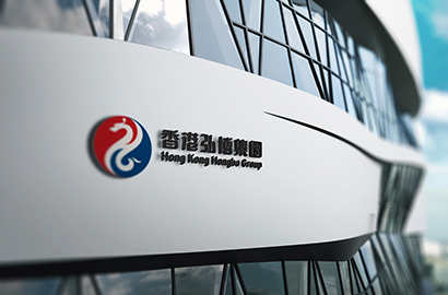 安次区企业VI设计实战案例：从0到1搭建VI体系，赋能初创品牌快速立足